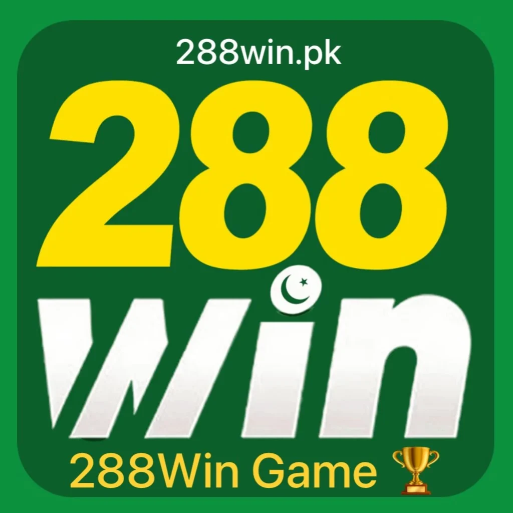 288Win